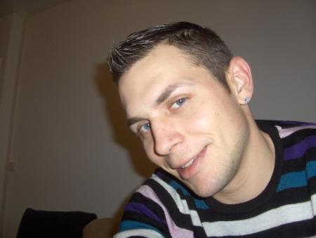 ~~mon frere~~